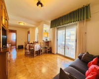 Venta - Apartamento / piso - La Mata