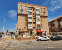 Venta - Apartamento / piso - La Mata