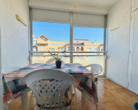 Venta - Apartamento / piso - La Mata