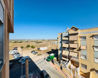 Venta - Apartamento / piso - La Mata