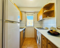 Venta - Apartamento / piso - La Mata