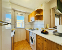 Venta - Apartamento / piso - La Mata