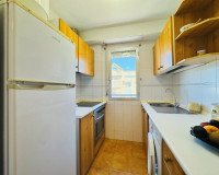 Venta - Apartamento / piso - La Mata