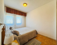 Venta - Apartamento / piso - La Mata