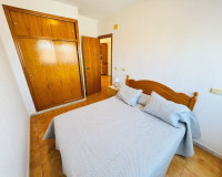 Venta - Apartamento / piso - La Mata