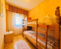 Venta - Apartamento / piso - La Mata