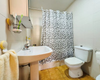 Venta - Apartamento / piso - La Mata
