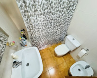 Venta - Apartamento / piso - La Mata