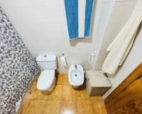 Venta - Apartamento / piso - La Mata