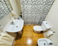 Venta - Apartamento / piso - La Mata