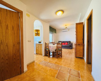Venta - Apartamento / piso - La Mata