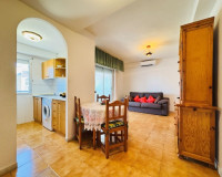 Venta - Apartamento / piso - La Mata