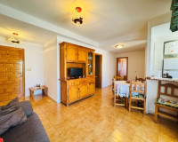 Venta - Apartamento / piso - La Mata