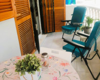 Venta - Apartamento / piso - La Mata