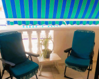 Venta - Apartamento / piso - La Mata