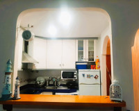 Venta - Apartamento / piso - La Mata