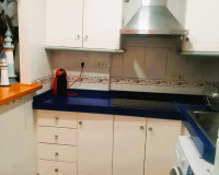 Venta - Apartamento / piso - La Mata