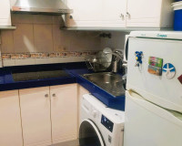 Venta - Apartamento / piso - La Mata