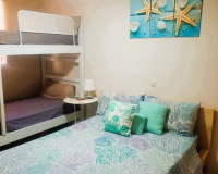 Venta - Apartamento / piso - La Mata