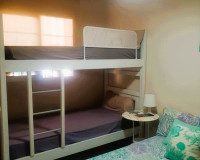 Venta - Apartamento / piso - La Mata