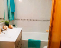 Venta - Apartamento / piso - La Mata
