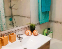 Venta - Apartamento / piso - La Mata