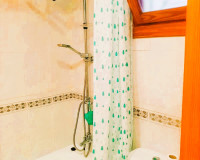 Venta - Apartamento / piso - La Mata