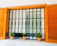Venta - Apartamento / piso - La Mata