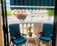 Venta - Apartamento / piso - La Mata