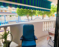 Venta - Apartamento / piso - La Mata