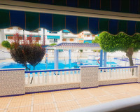 Venta - Apartamento / piso - La Mata