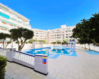 Venta - Apartamento / piso - La Mata