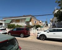 Venta - Apartamento / piso - La Mata
