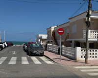Venta - Apartamento / piso - La Mata
