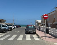 Venta - Apartamento / piso - La Mata