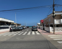 Venta - Apartamento / piso - La Mata