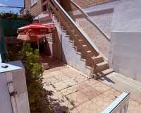 Venta - Apartamento / piso - La Mata