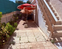 Venta - Apartamento / piso - La Mata