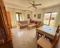 Venta - Apartamento / piso - La Mata