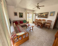 Venta - Apartamento / piso - La Mata
