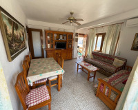Venta - Apartamento / piso - La Mata