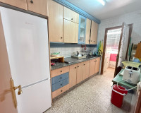 Venta - Apartamento / piso - La Mata
