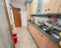 Venta - Apartamento / piso - La Mata