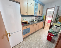 Venta - Apartamento / piso - La Mata