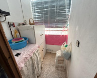 Venta - Apartamento / piso - La Mata