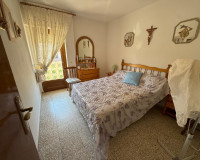 Venta - Apartamento / piso - La Mata