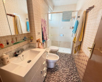 Venta - Apartamento / piso - La Mata