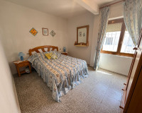 Venta - Apartamento / piso - La Mata