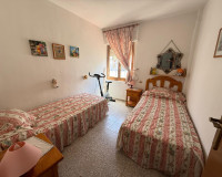 Venta - Apartamento / piso - La Mata