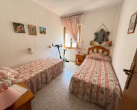 Venta - Apartamento / piso - La Mata